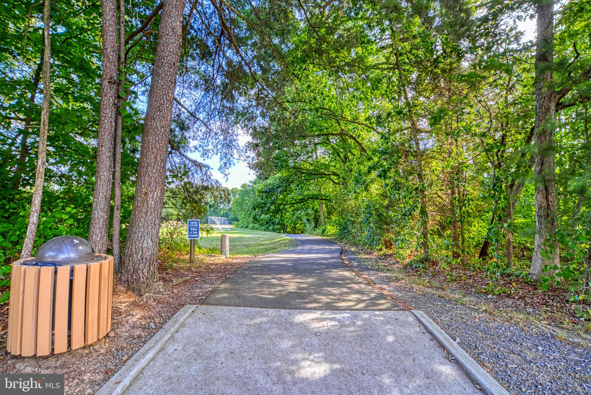 11780 Bayfield Ct