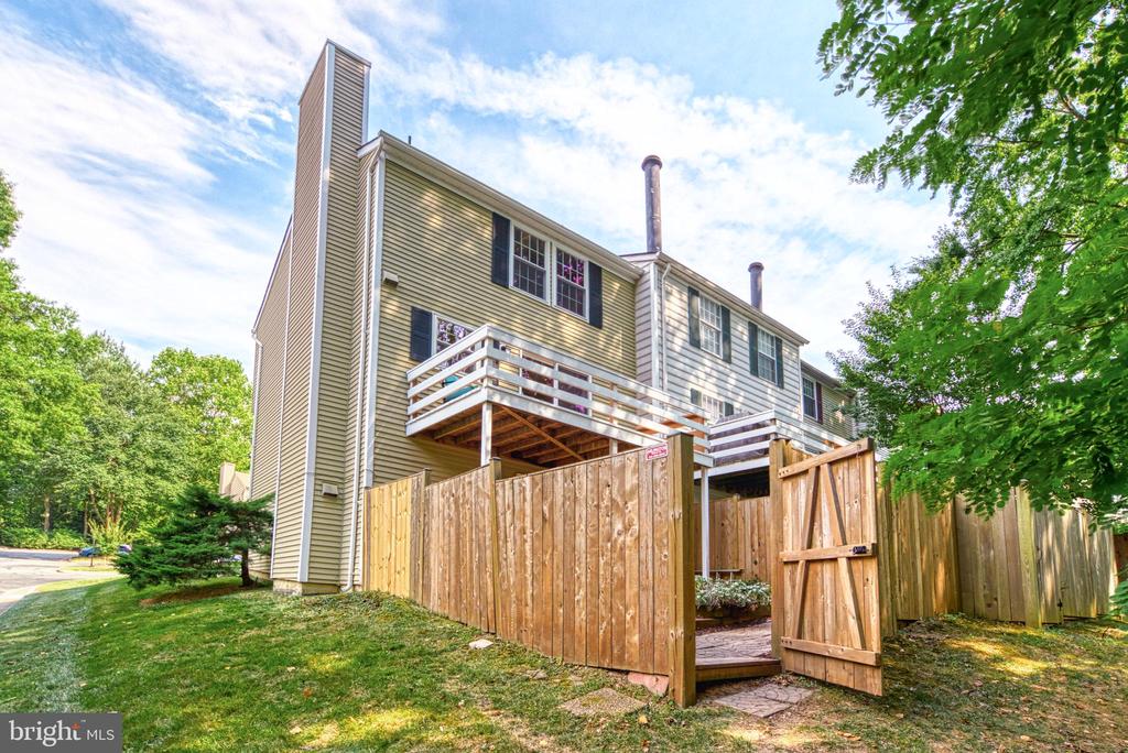 11780 Bayfield Ct