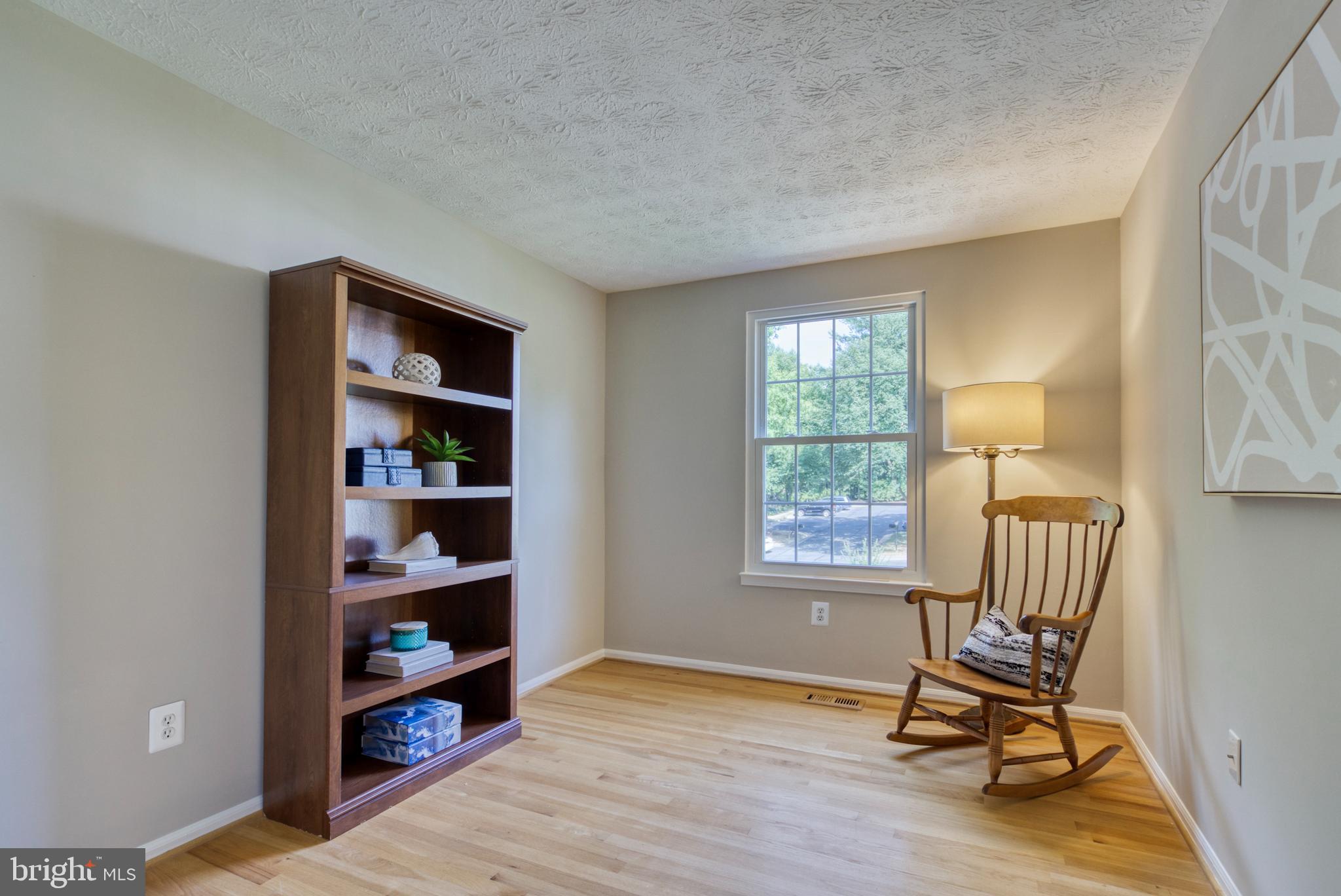 11780 Bayfield Ct