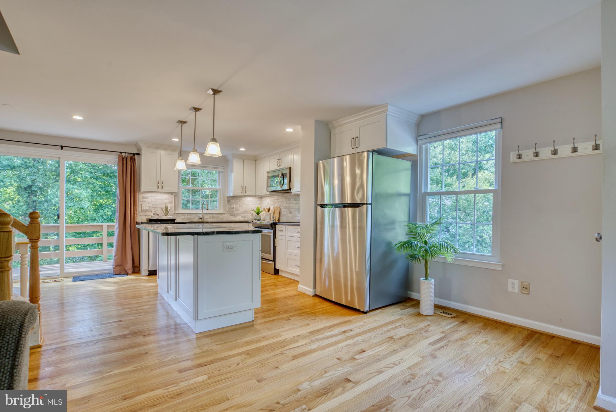 11780 Bayfield Ct