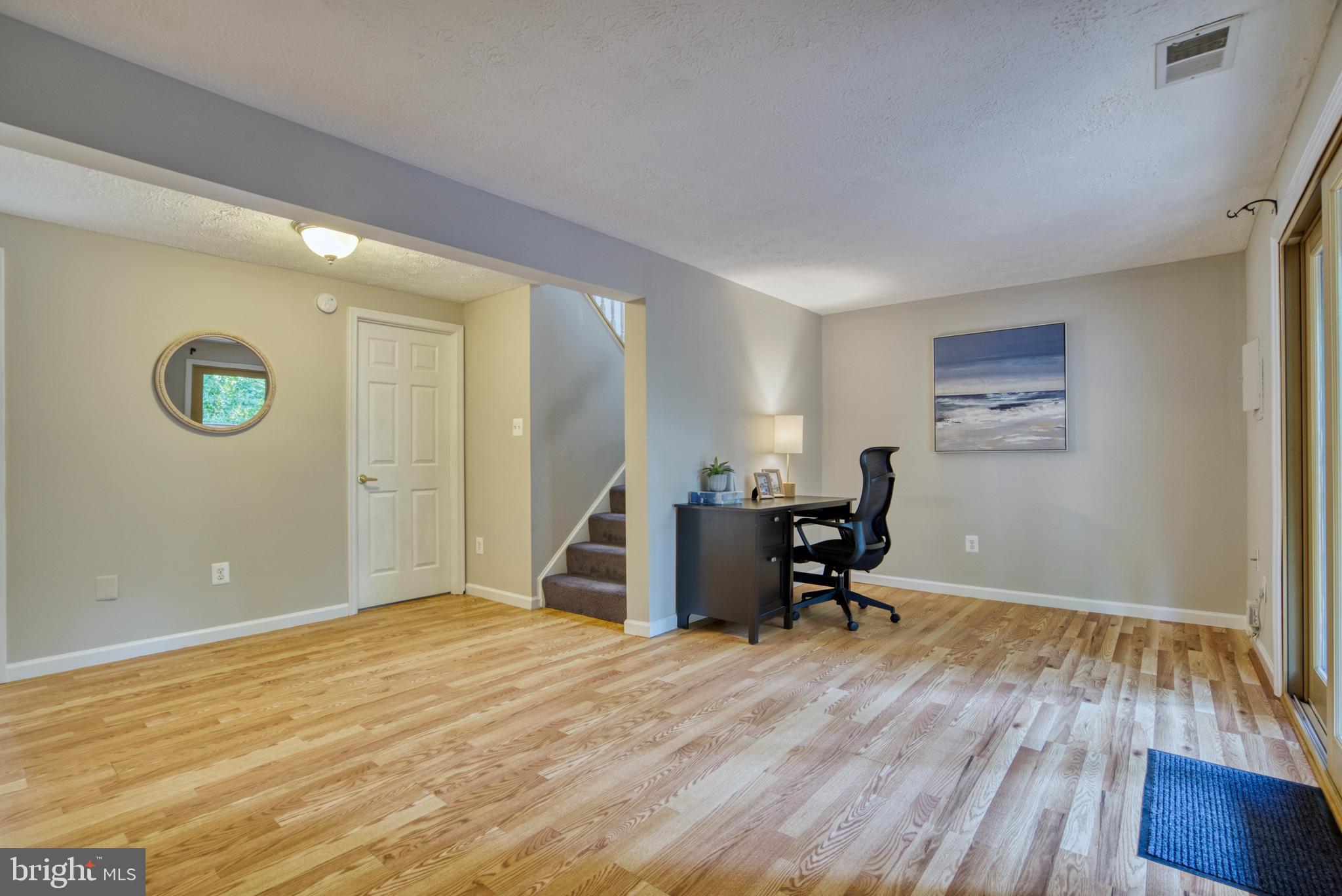 11780 Bayfield Ct