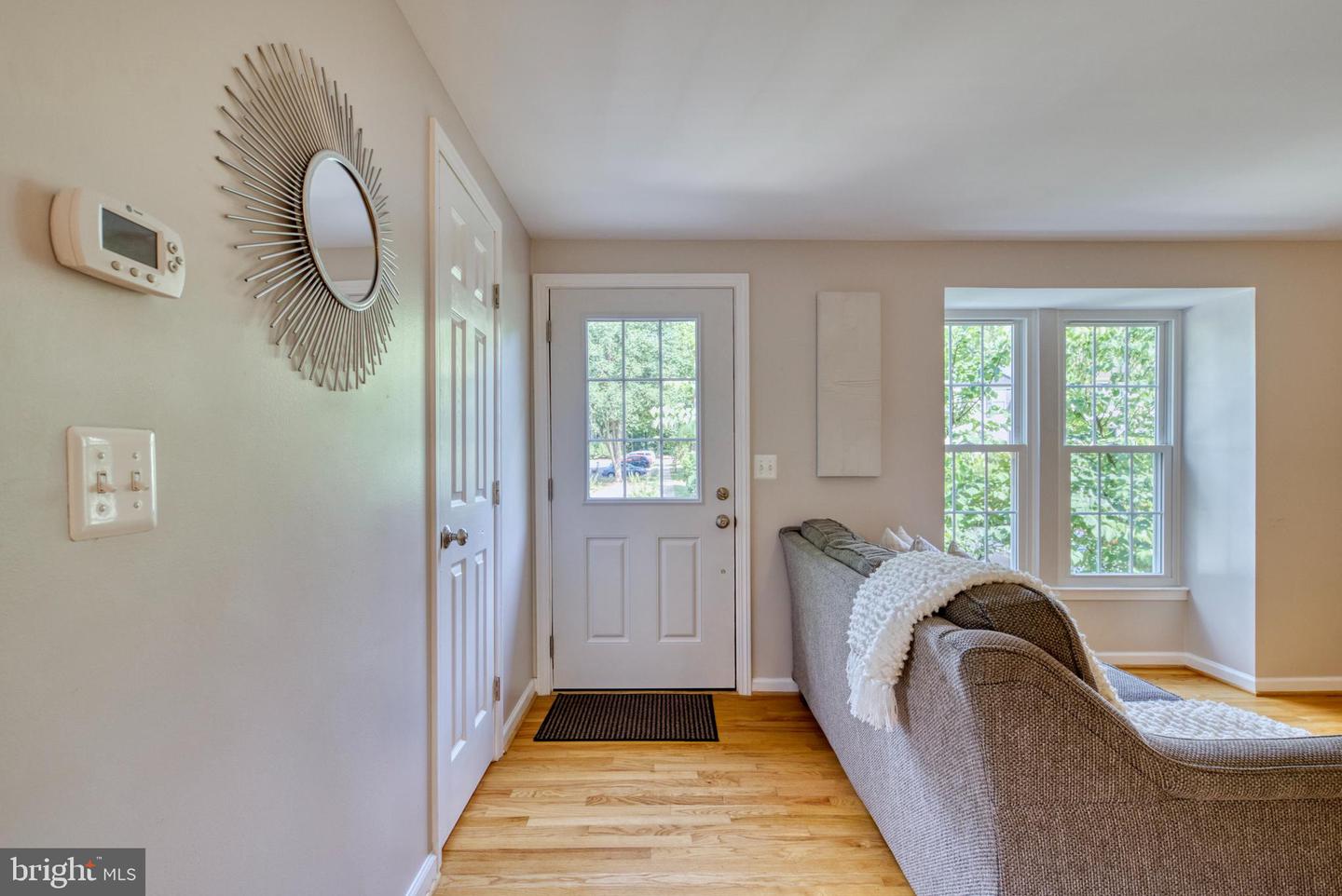 11780 Bayfield Ct