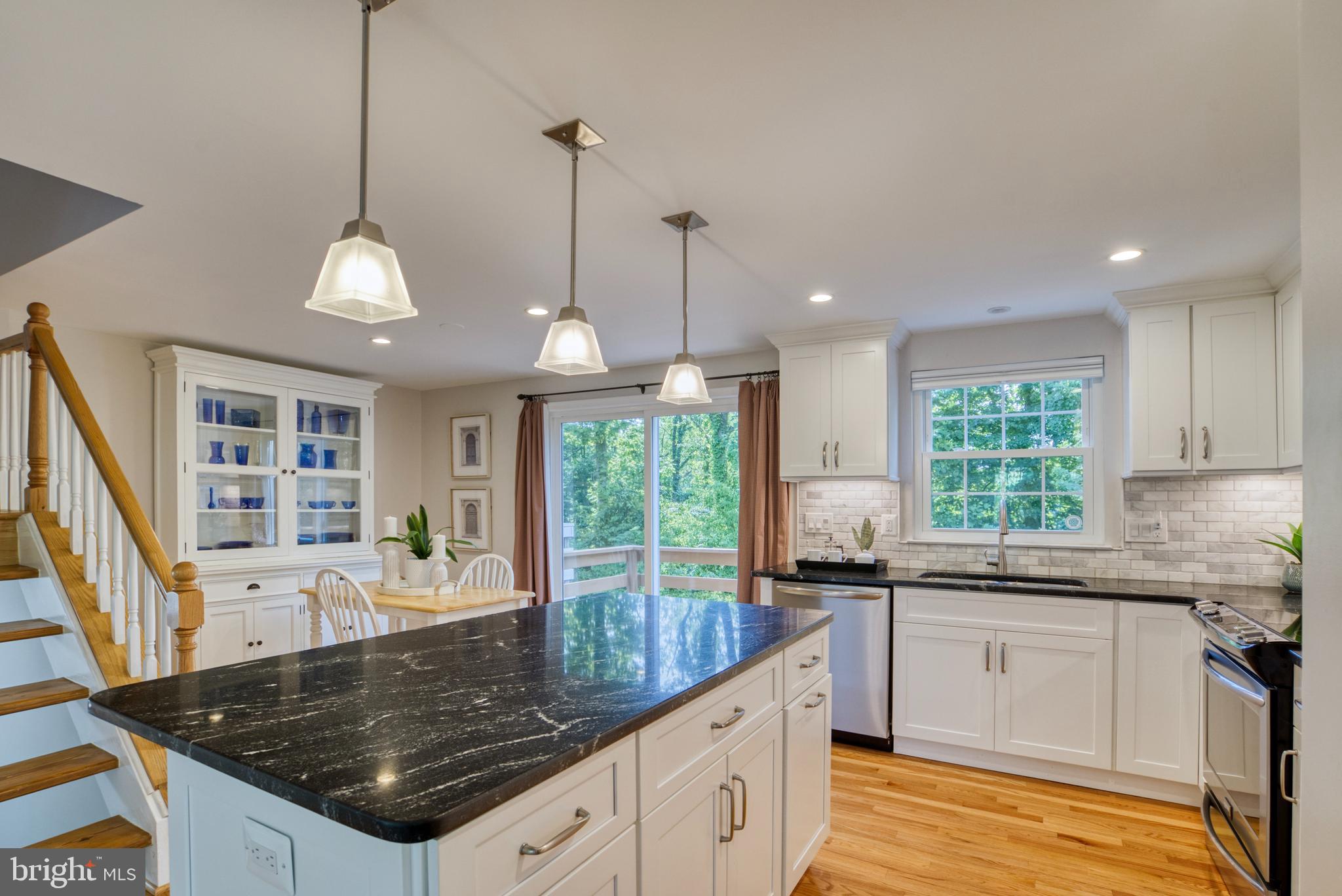11780 Bayfield Ct