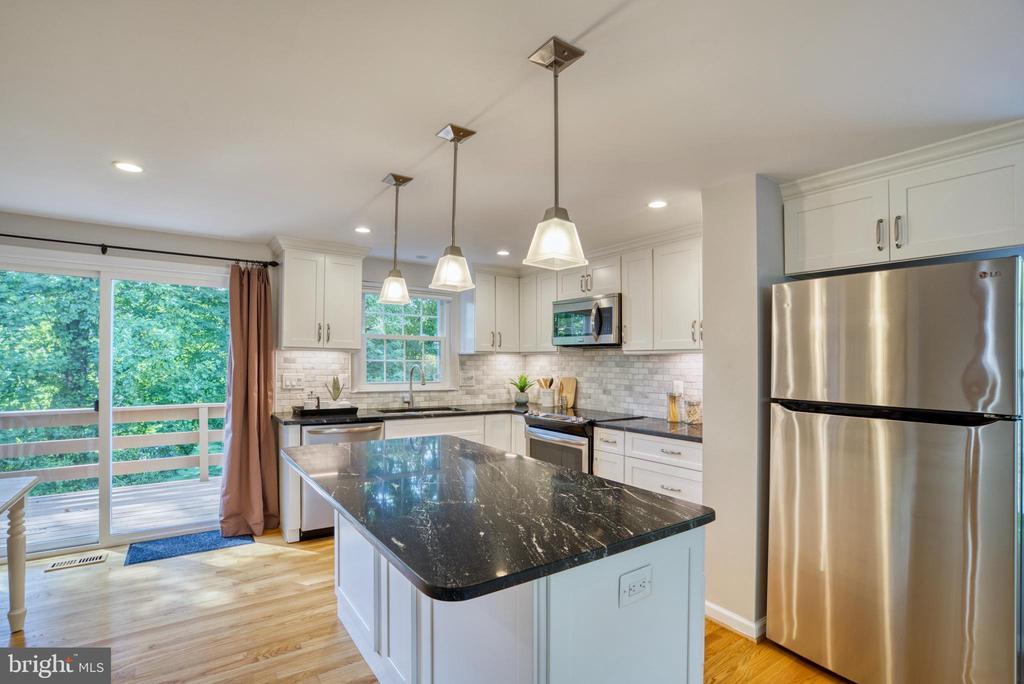 11780 Bayfield Ct