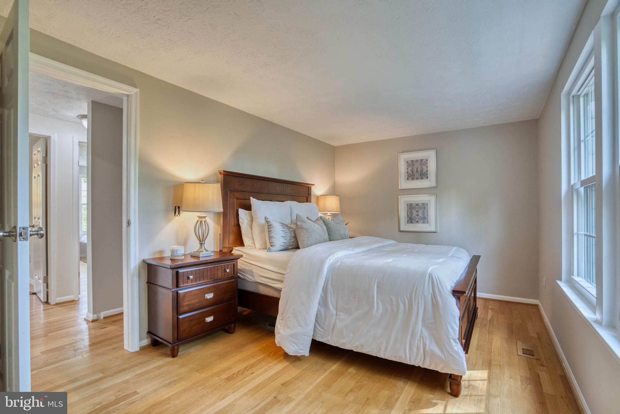 11780 Bayfield Ct