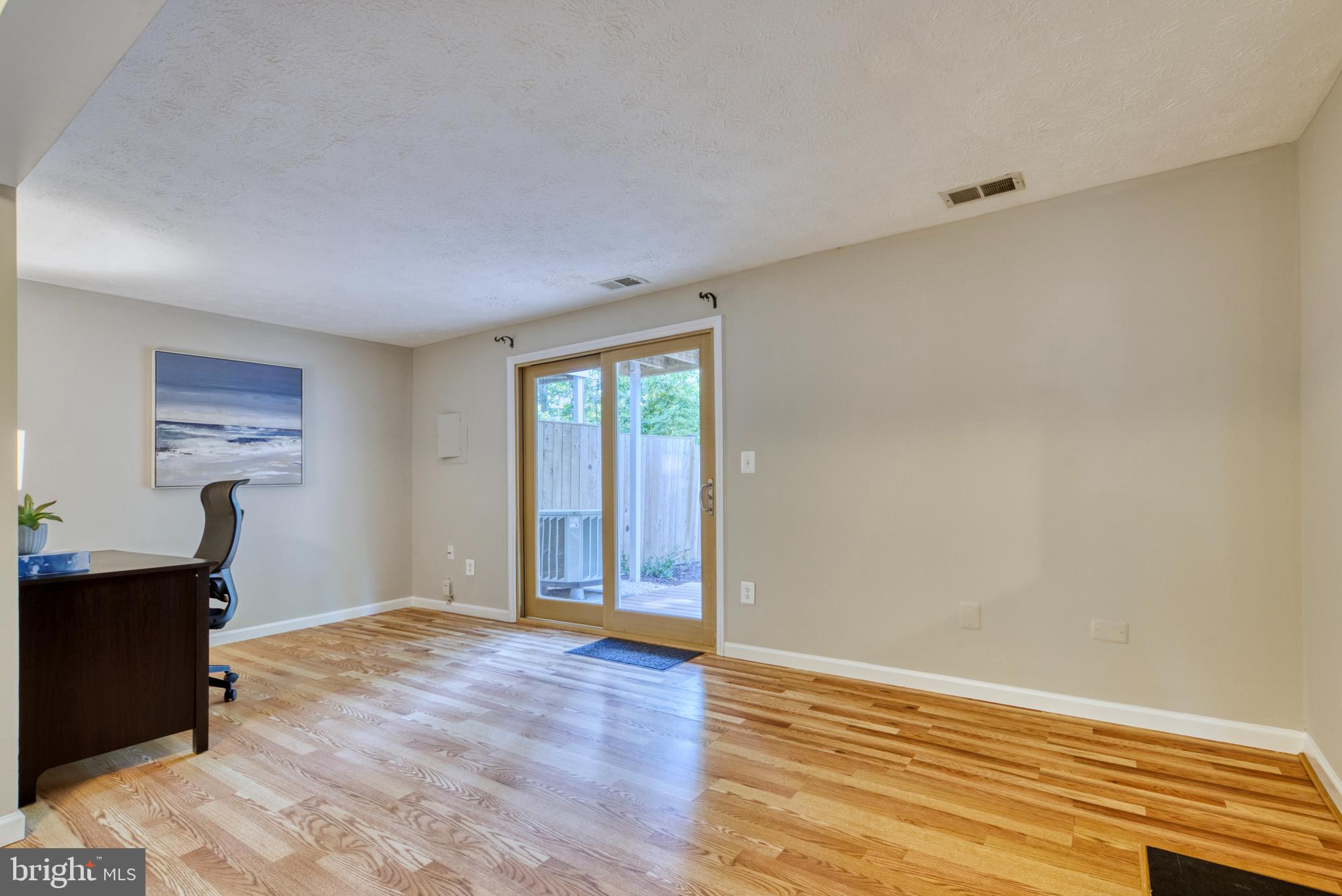 11780 Bayfield Ct