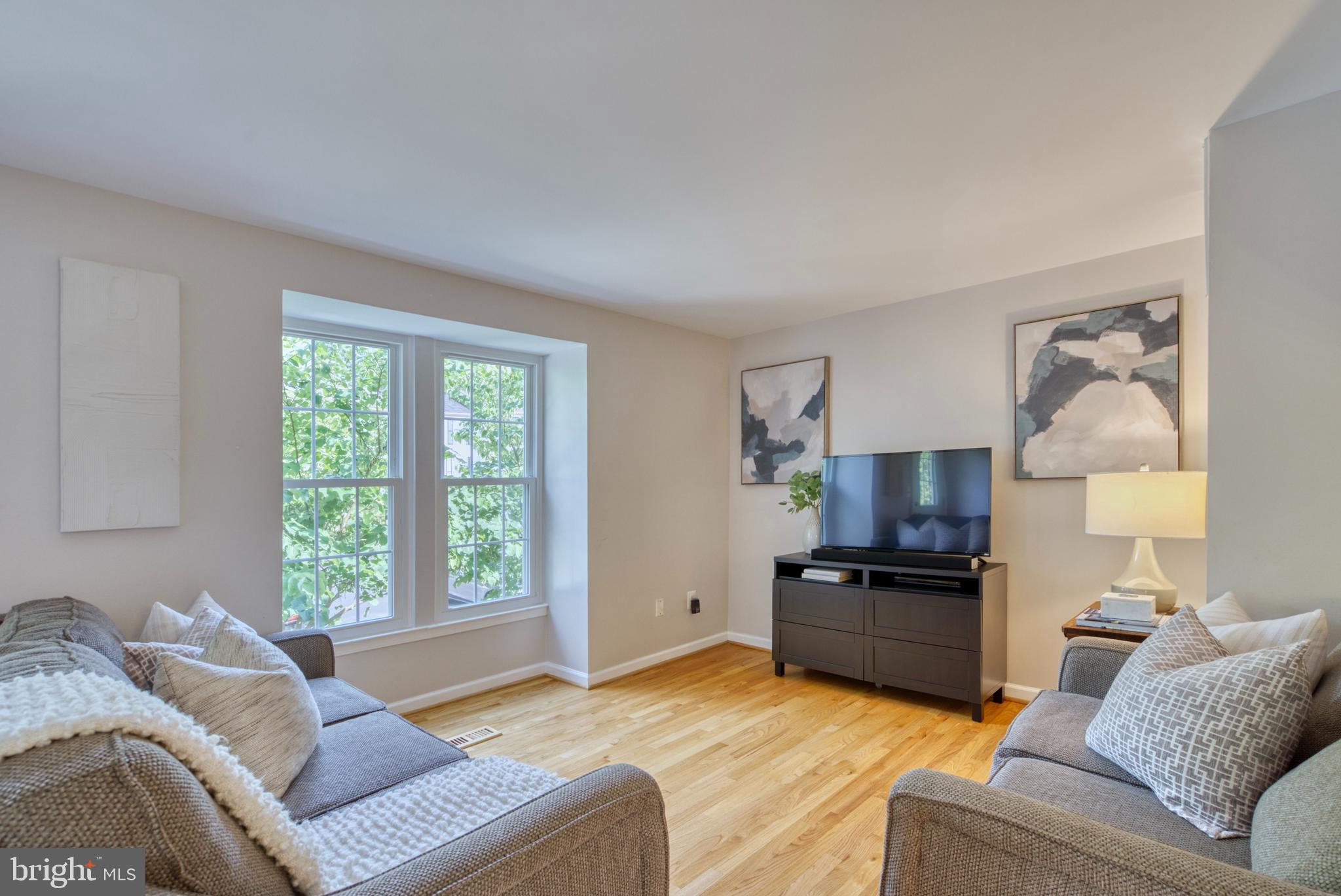 11780 Bayfield Ct