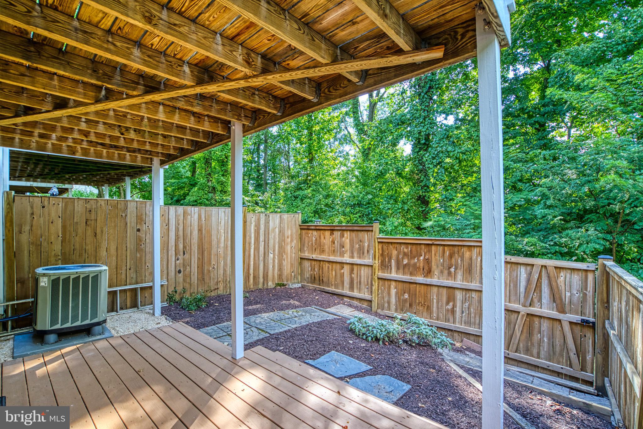 11780 Bayfield Ct
