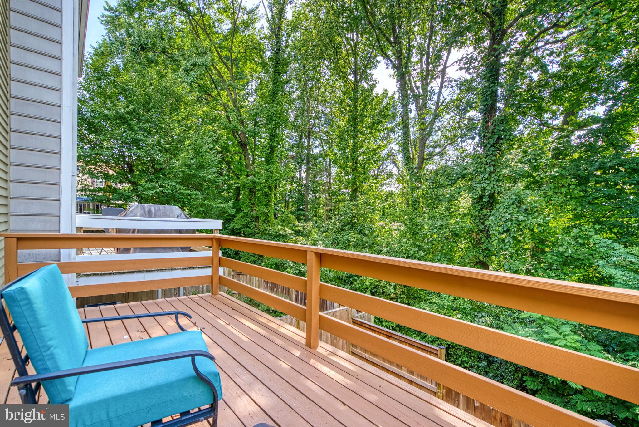 11780 Bayfield Ct