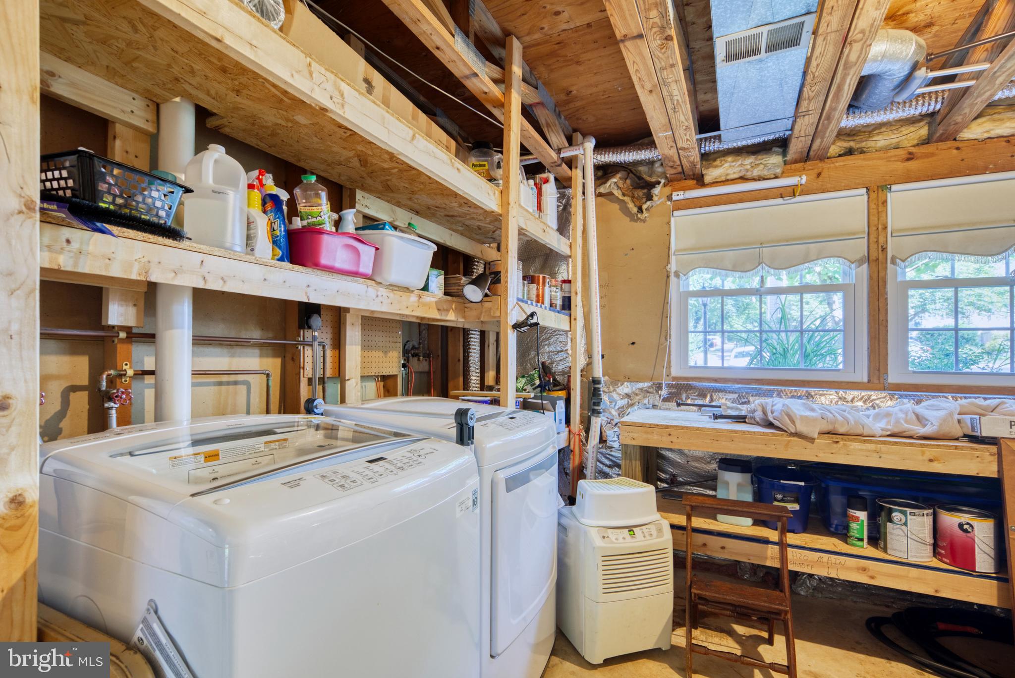 11780 Bayfield Ct