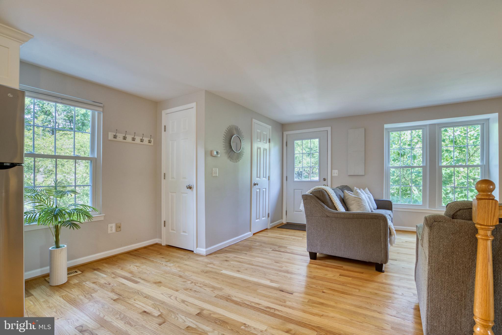 11780 Bayfield Ct