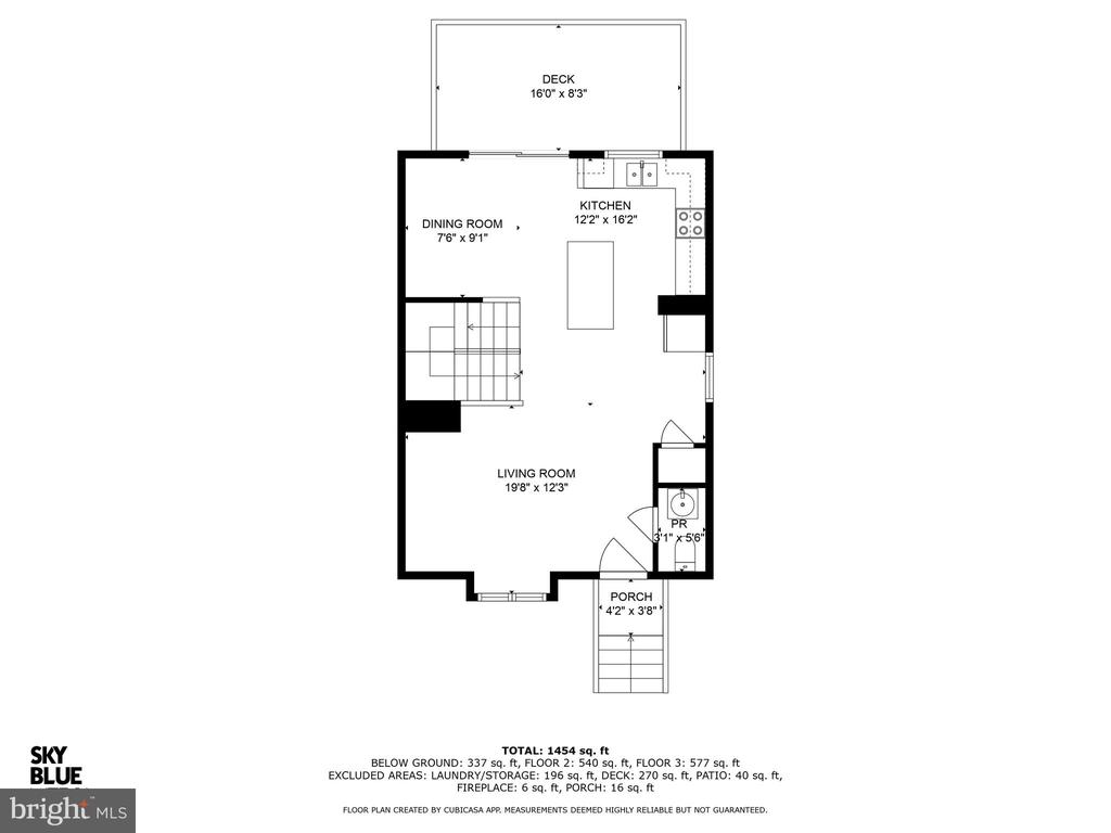 11780 Bayfield Ct