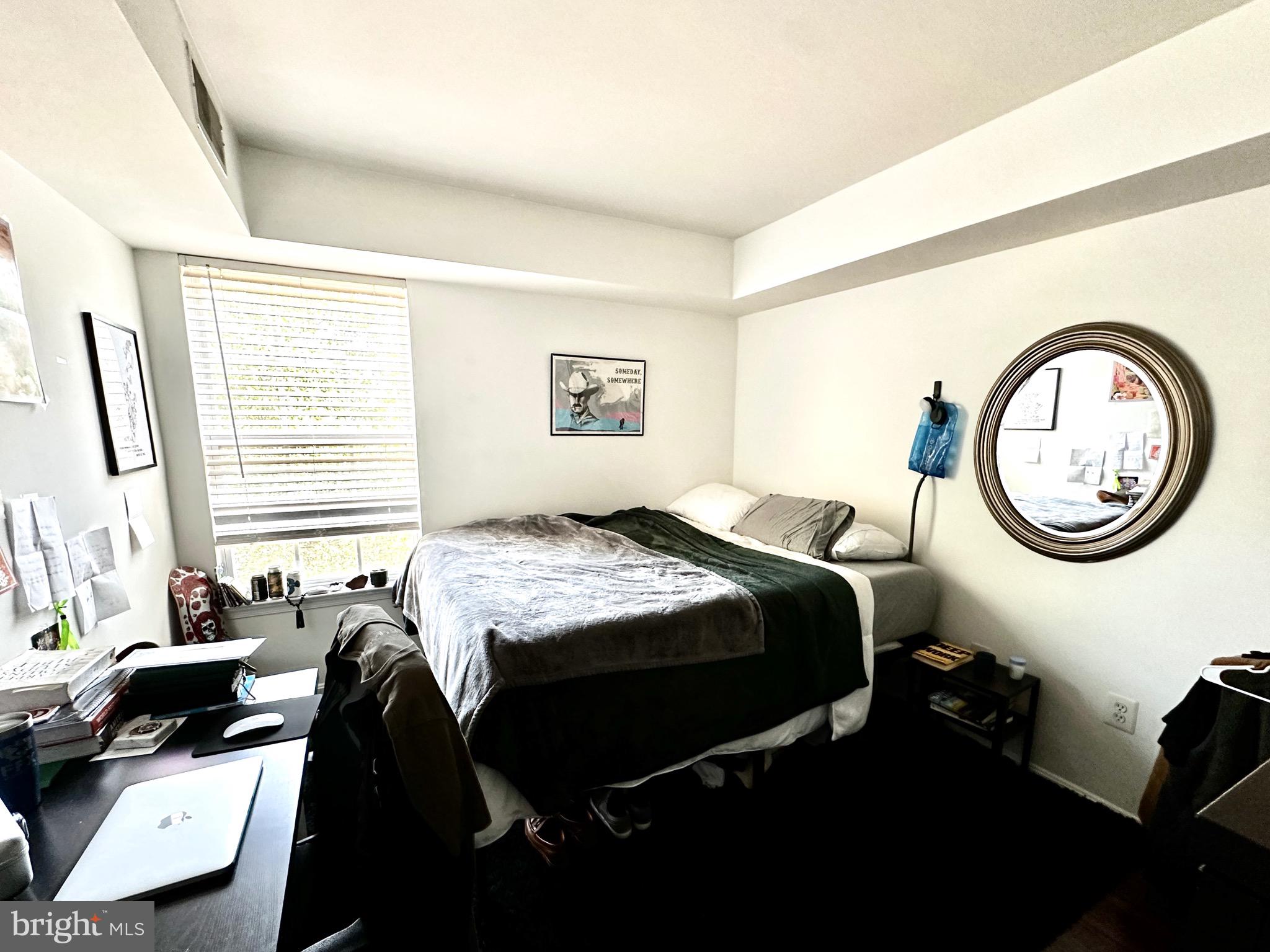 5958 FOUNDERS HILL DR #301