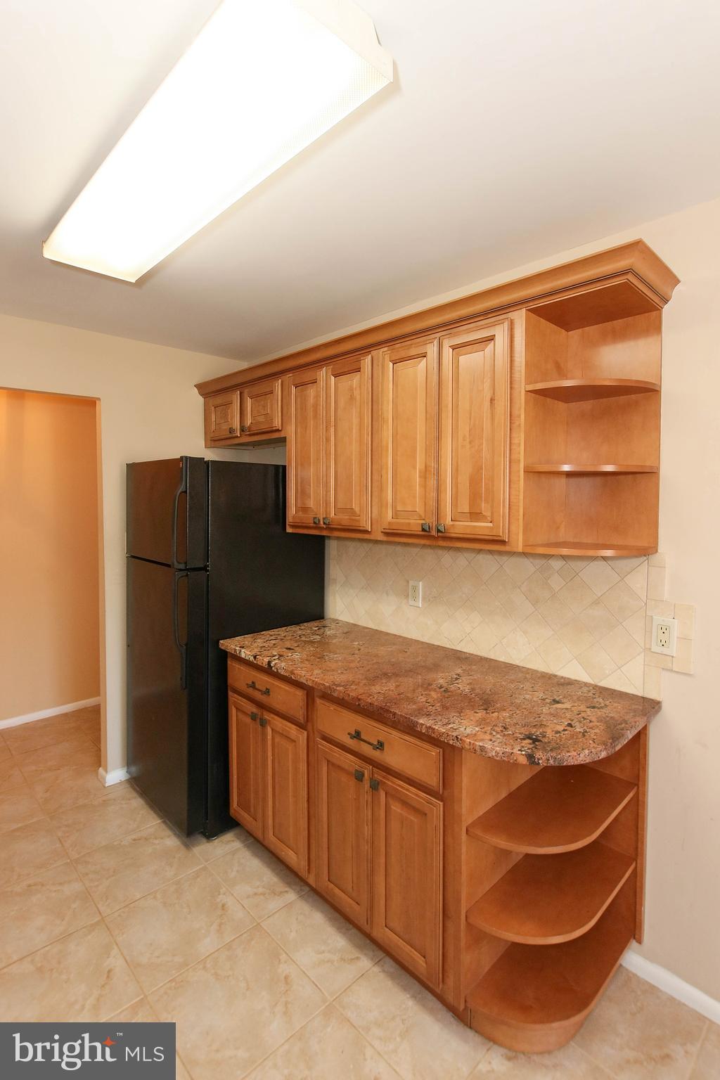 2862 DOVER LN #301