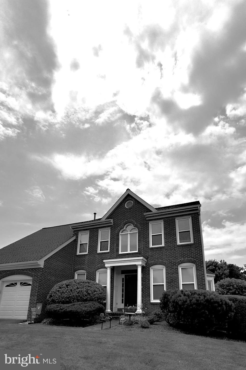 13615 Bare Island Dr
