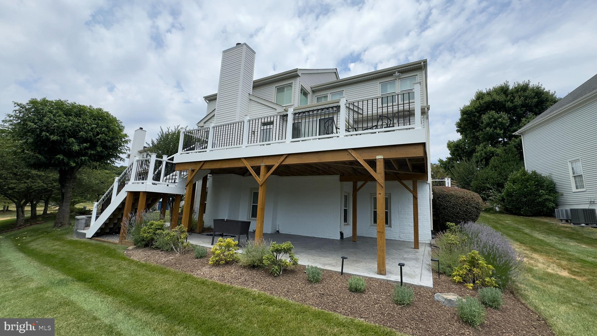 13615 Bare Island Dr
