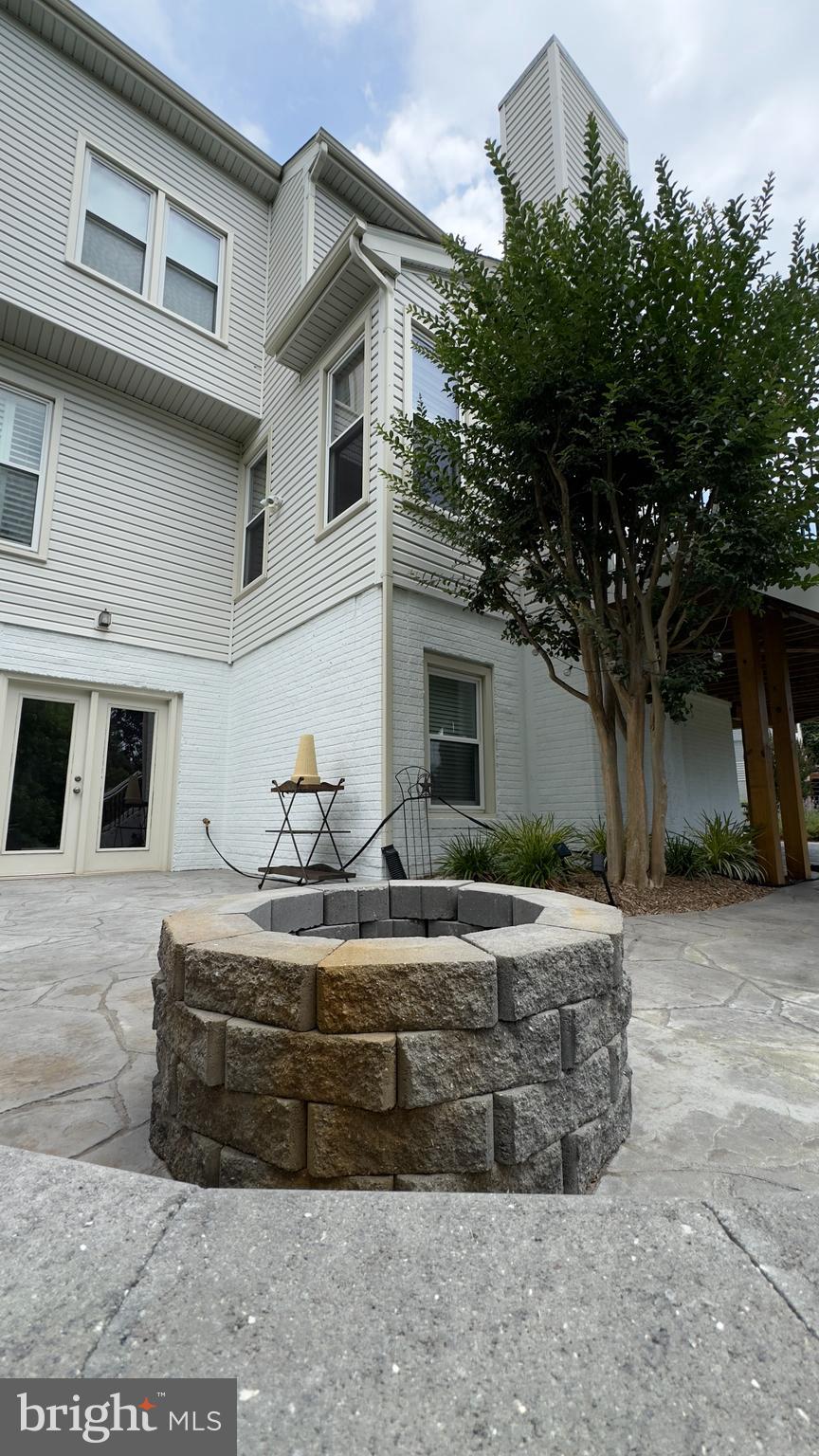 13615 Bare Island Dr