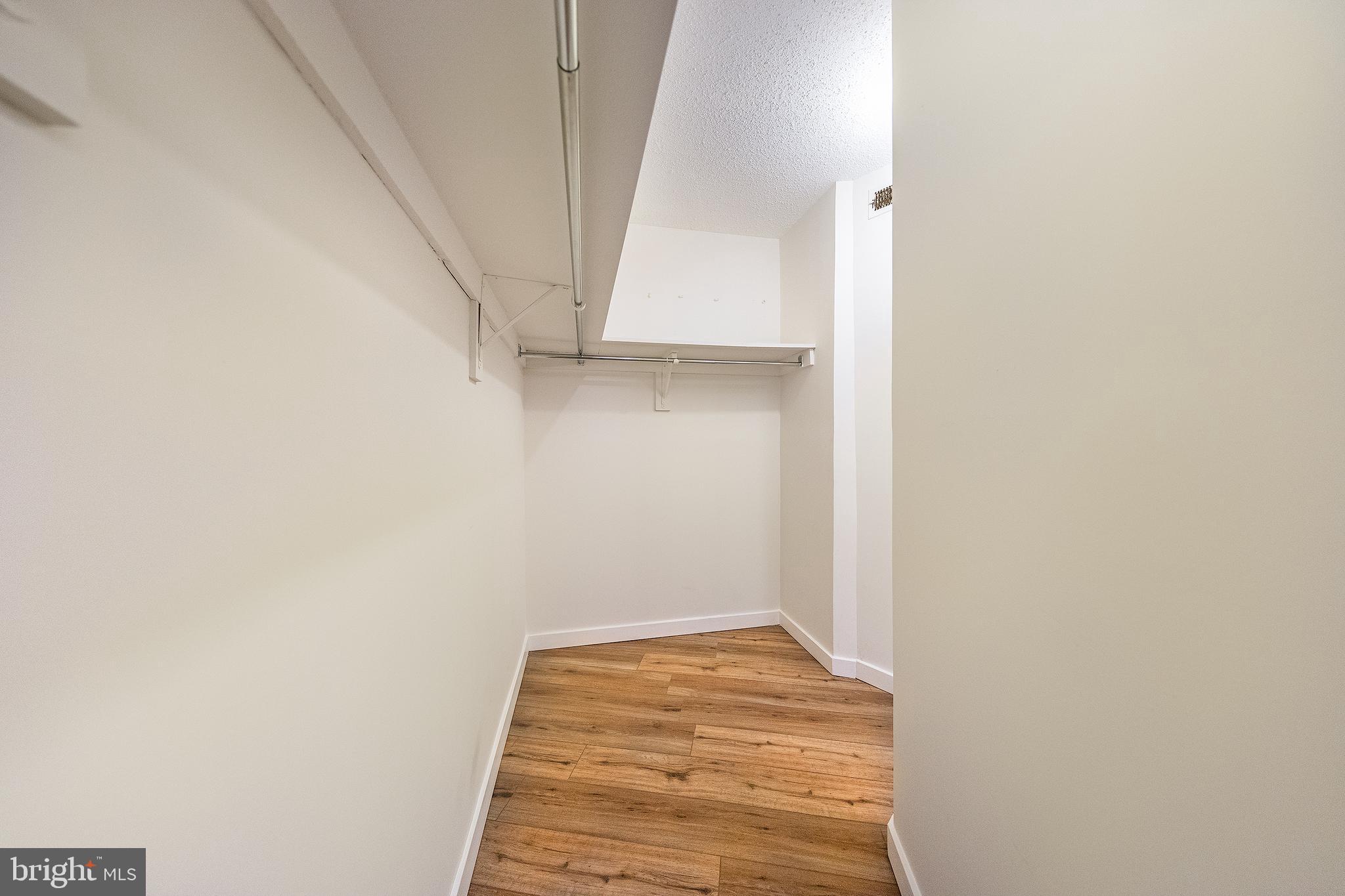 5904 Mount Eagle Dr #317
