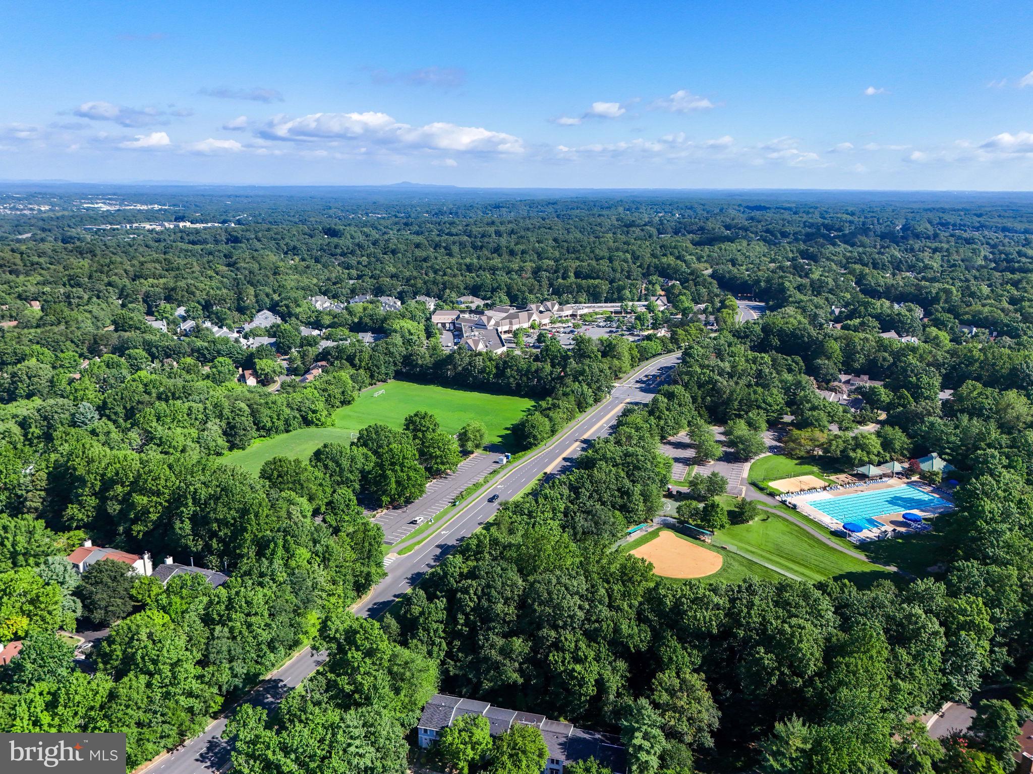 1515 N Point Dr #104