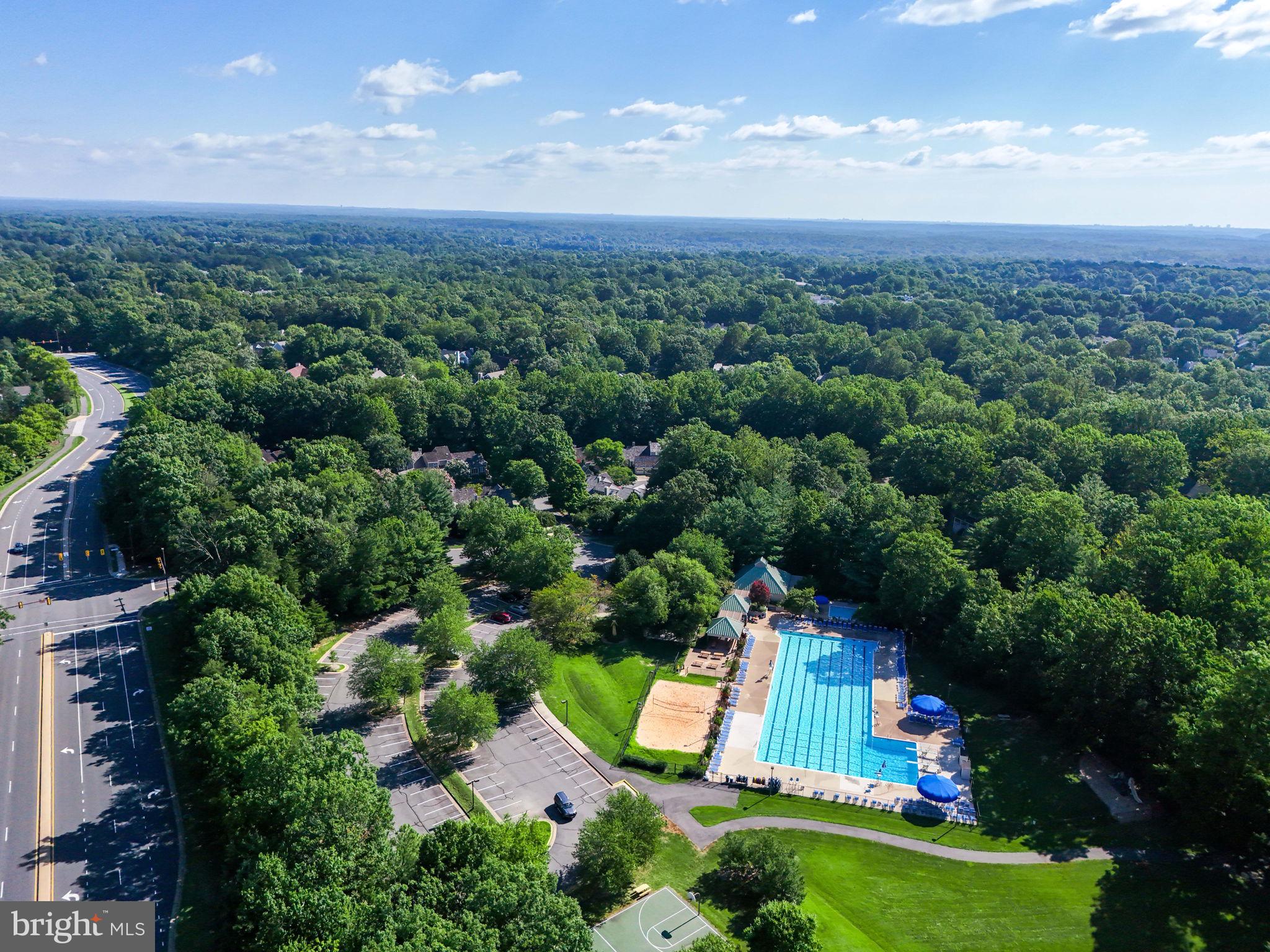 1515 N Point Dr #104