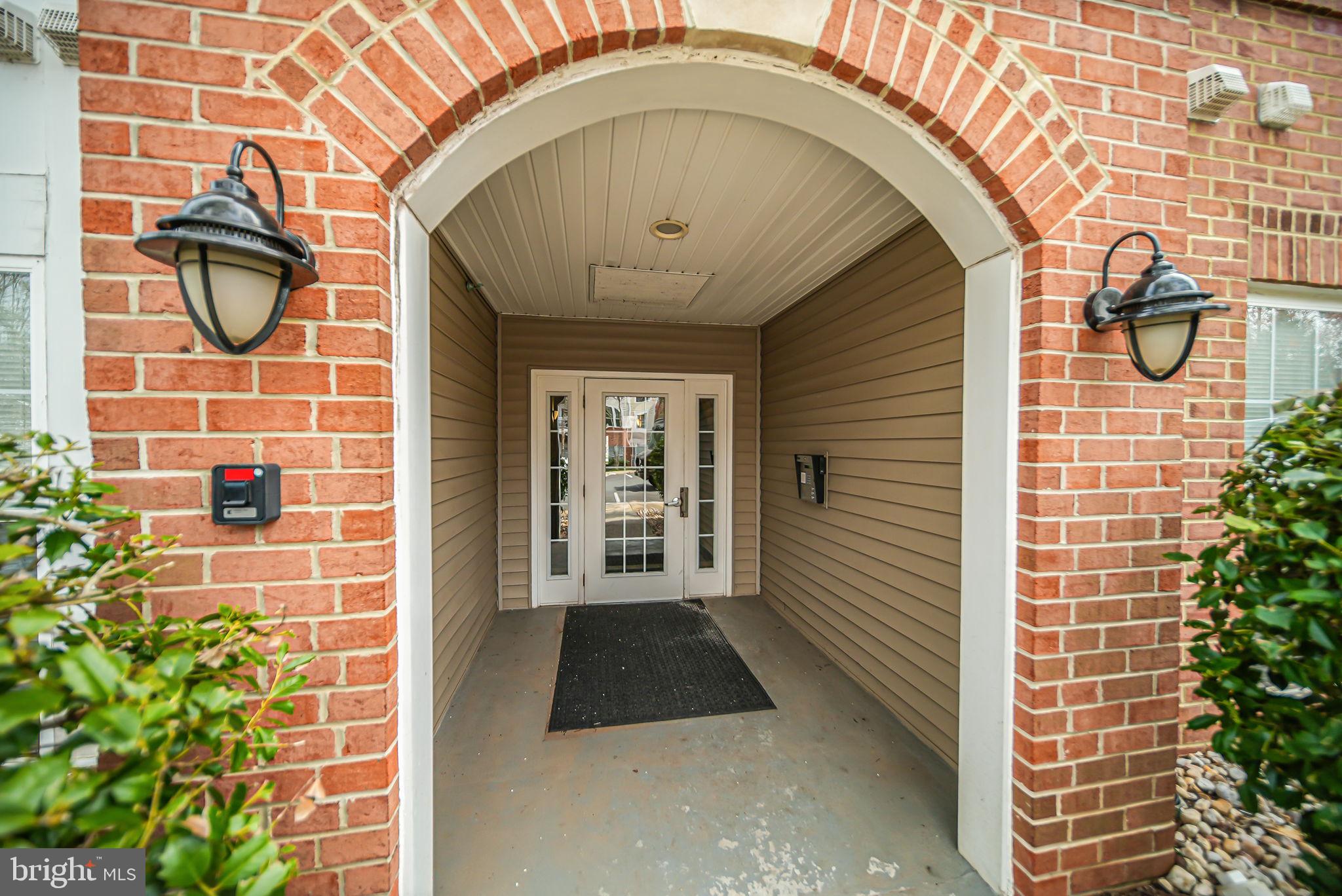 1515 N Point Dr #104
