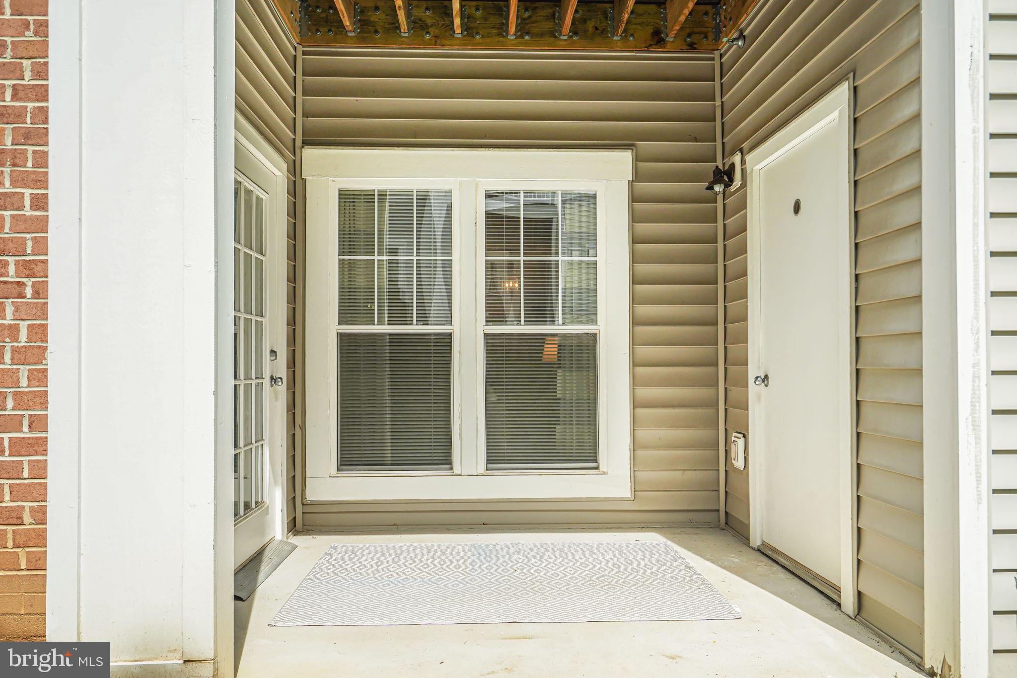 1515 N Point Dr #104