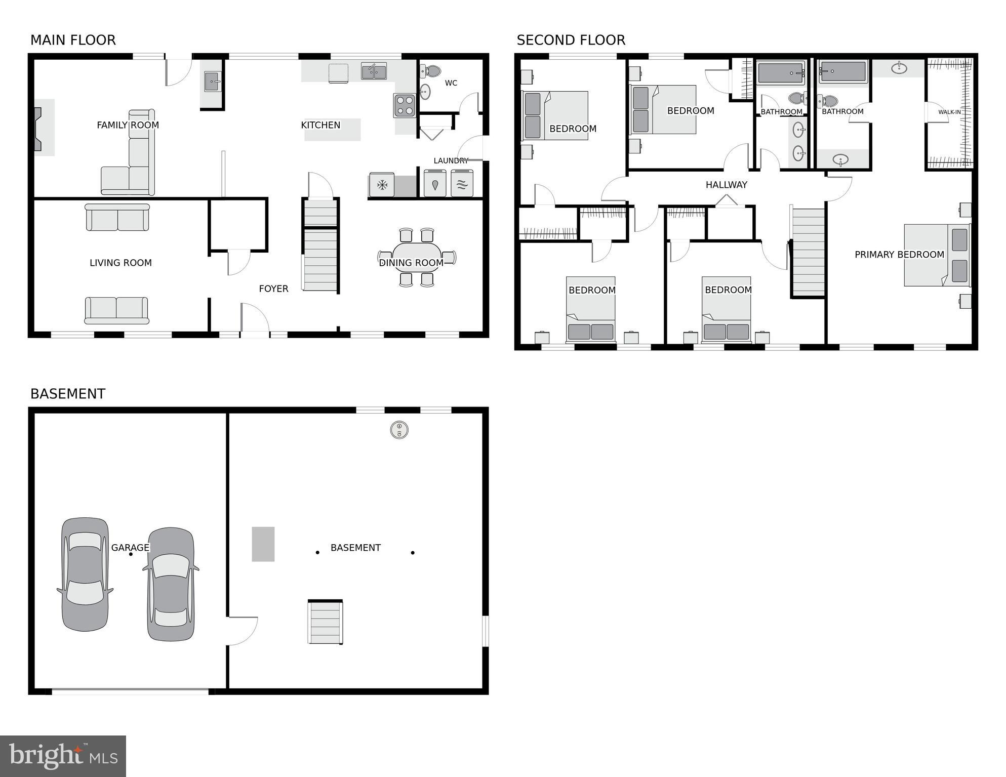1402 KINGSTREAM DR