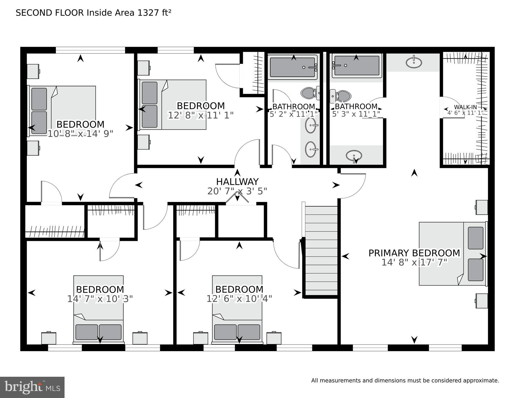 1402 KINGSTREAM DR