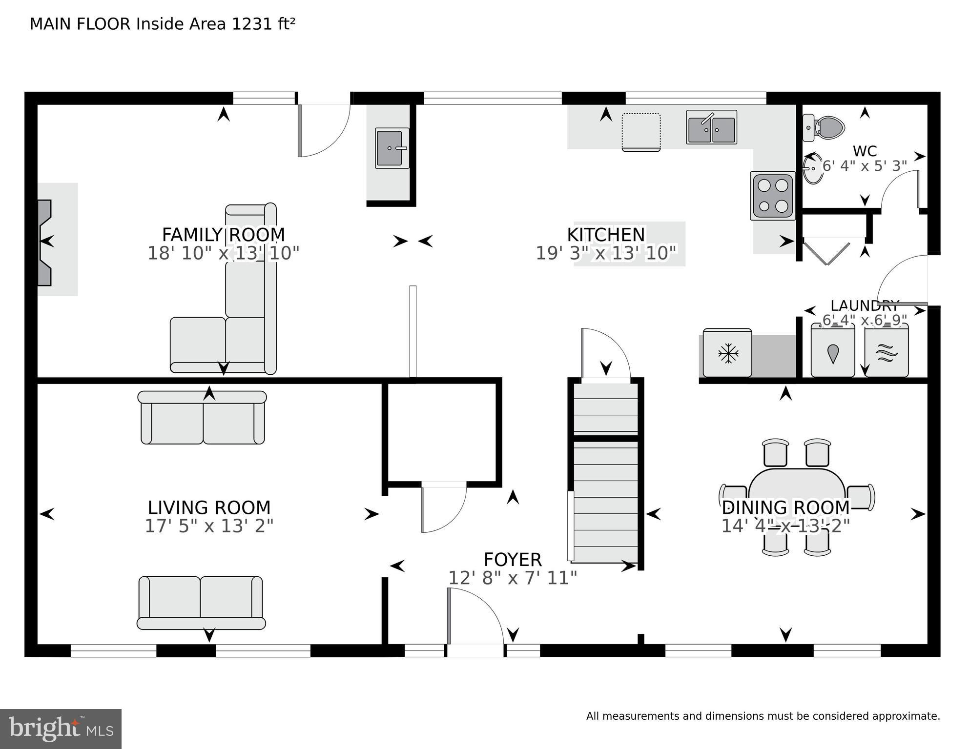 1402 KINGSTREAM DR