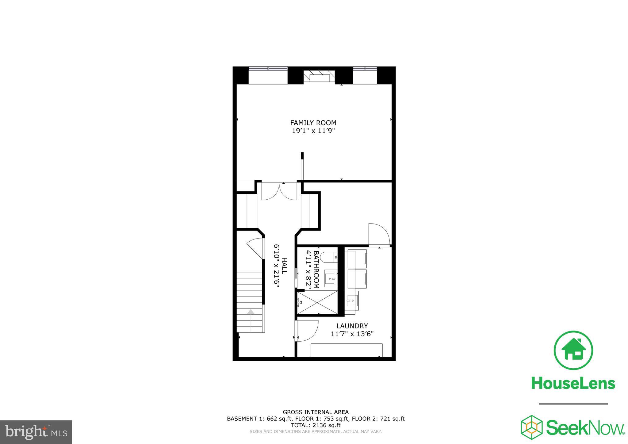 6263 Kerrydale Dr