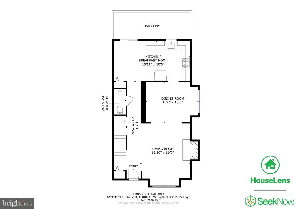 6263 Kerrydale Dr