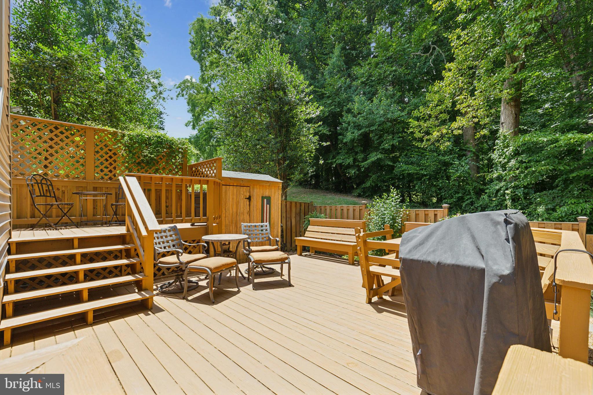 6263 Kerrydale Dr