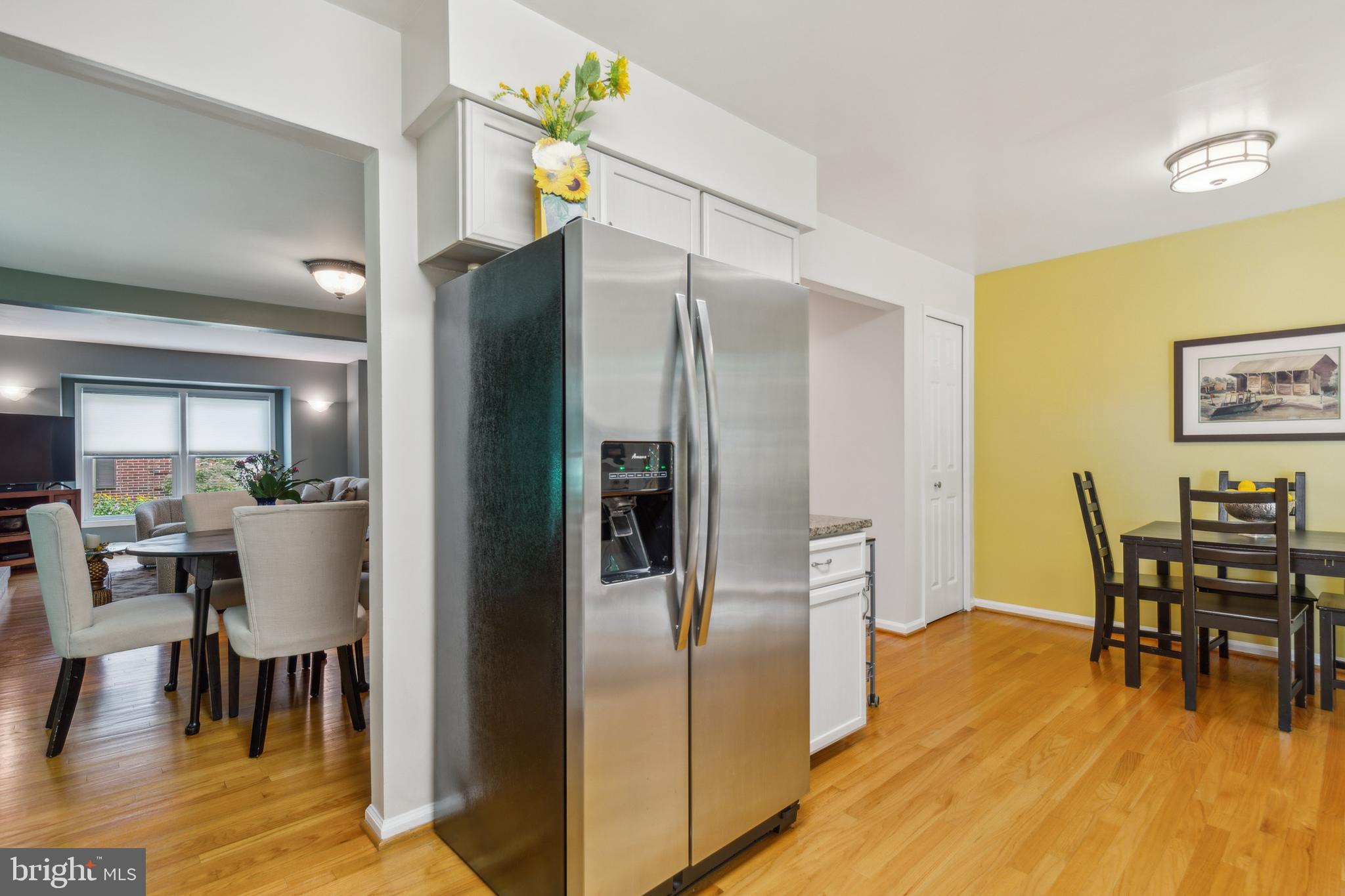 6263 Kerrydale Dr