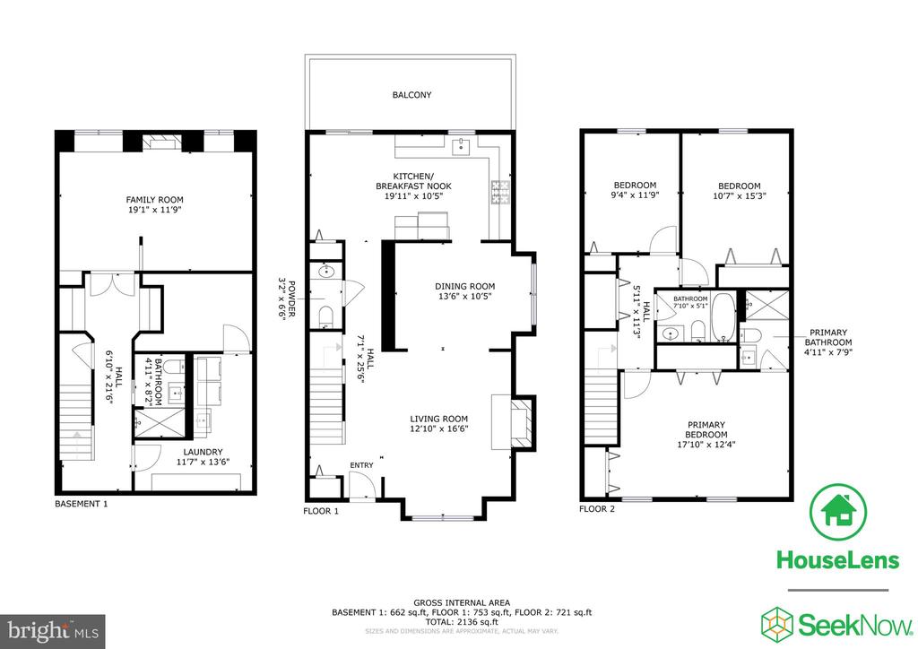 6263 Kerrydale Dr