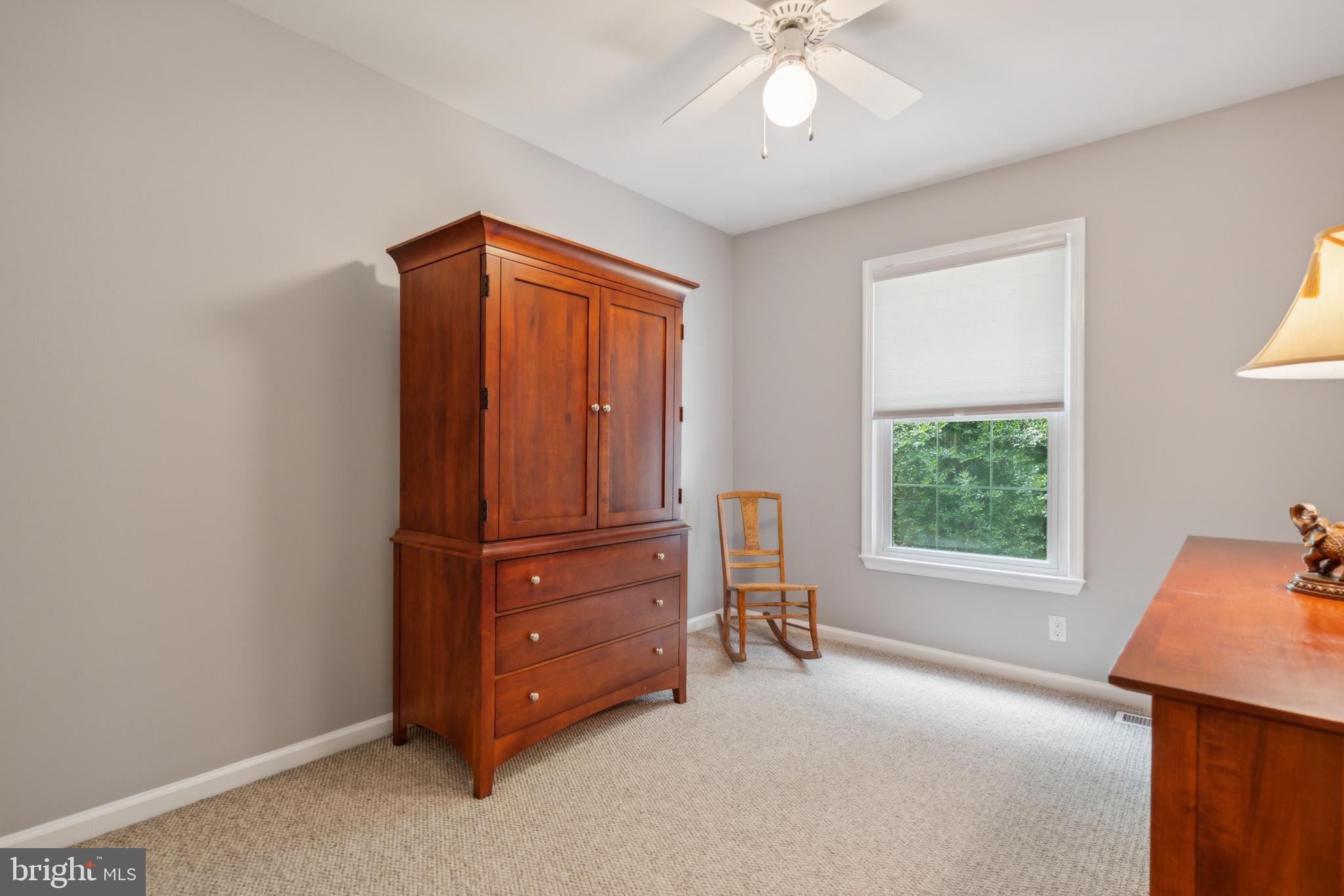 6263 Kerrydale Dr