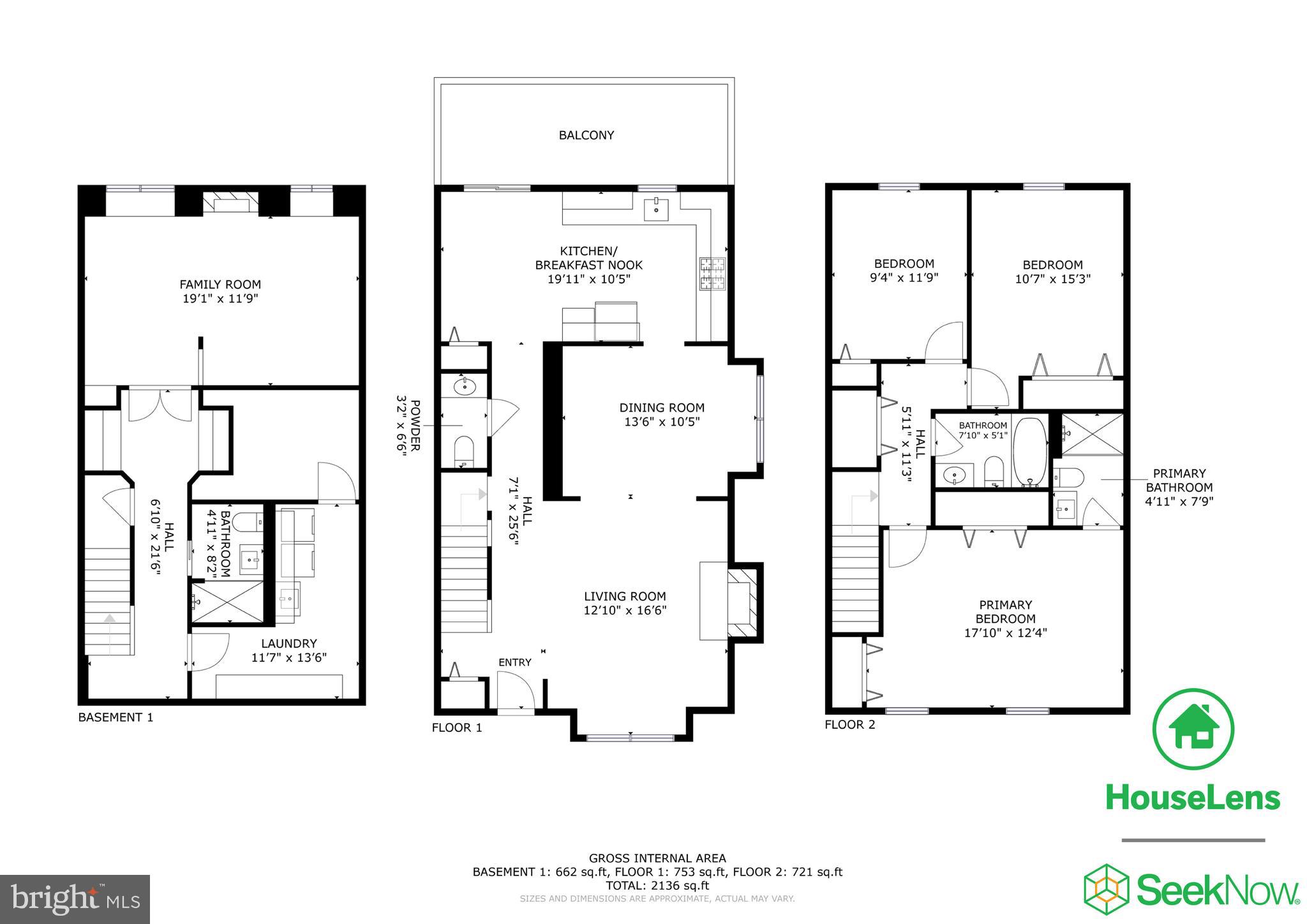 6263 Kerrydale Dr