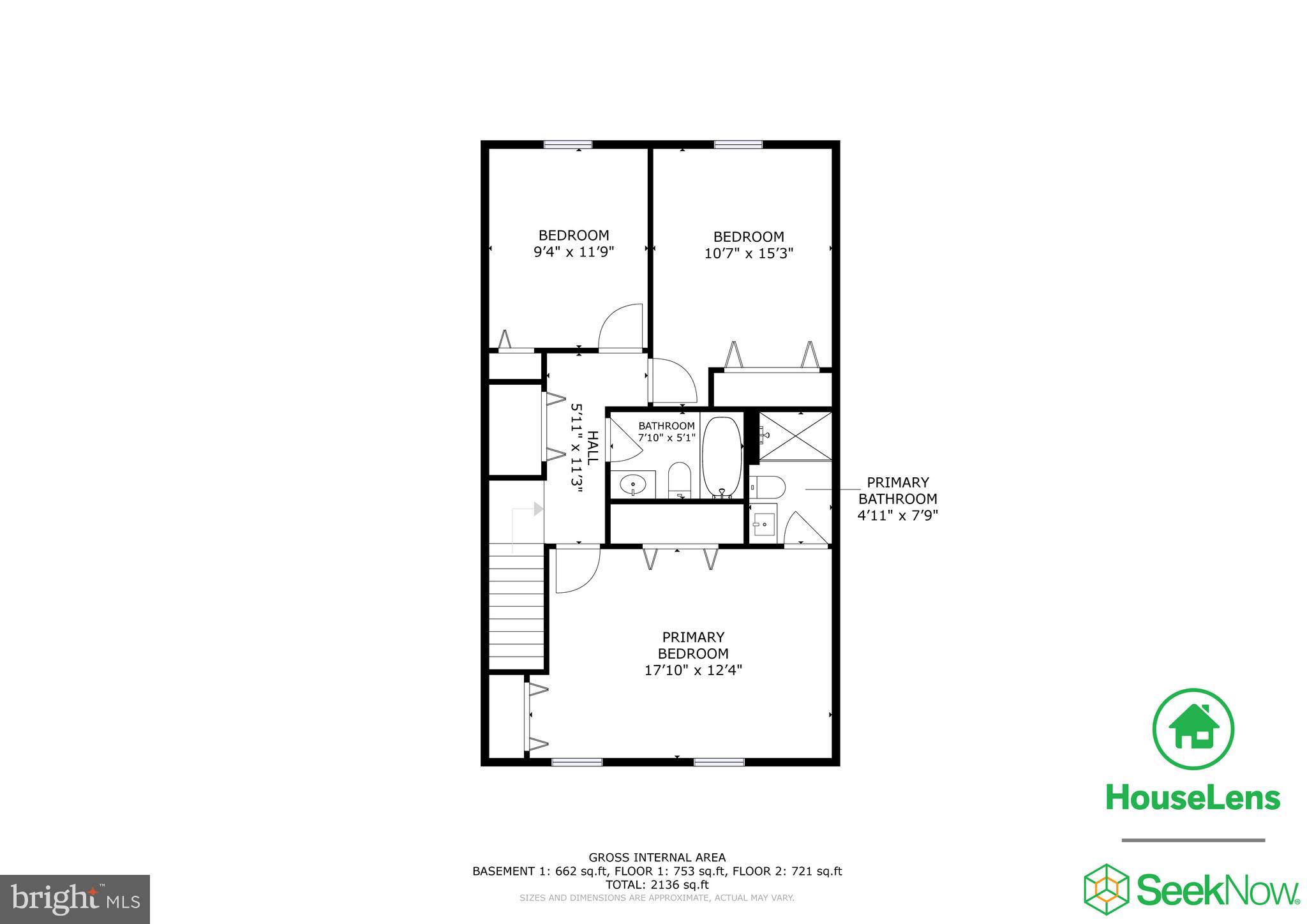 6263 Kerrydale Dr