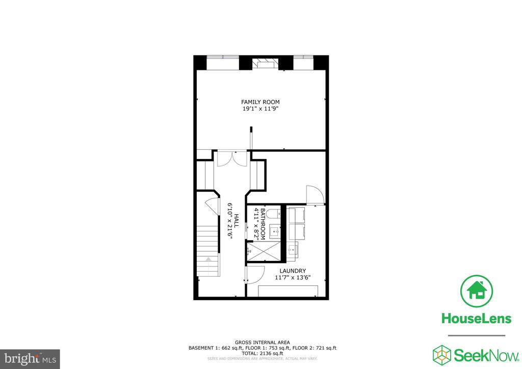 6263 Kerrydale Dr