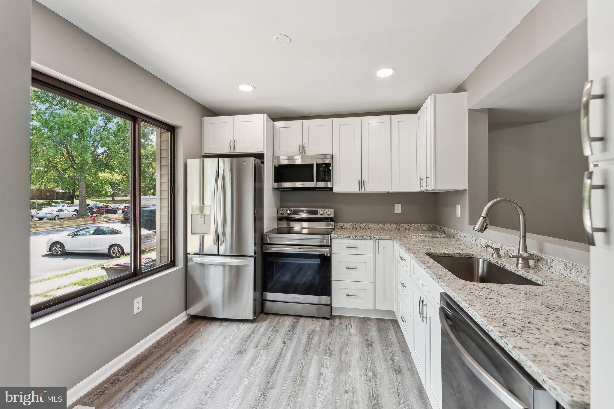 2213 Christy Pl