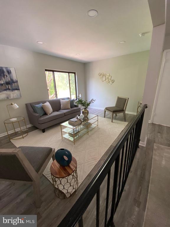 2213 Christy Pl
