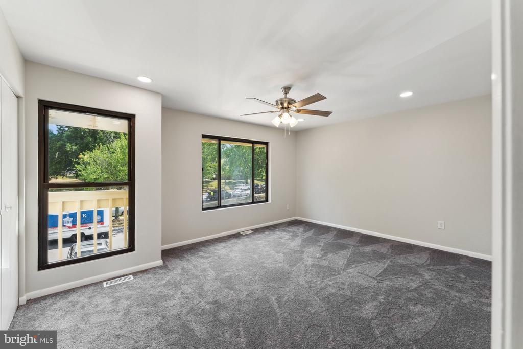 2213 Christy Pl