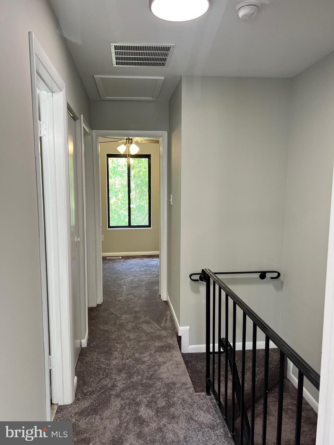 2213 Christy Pl