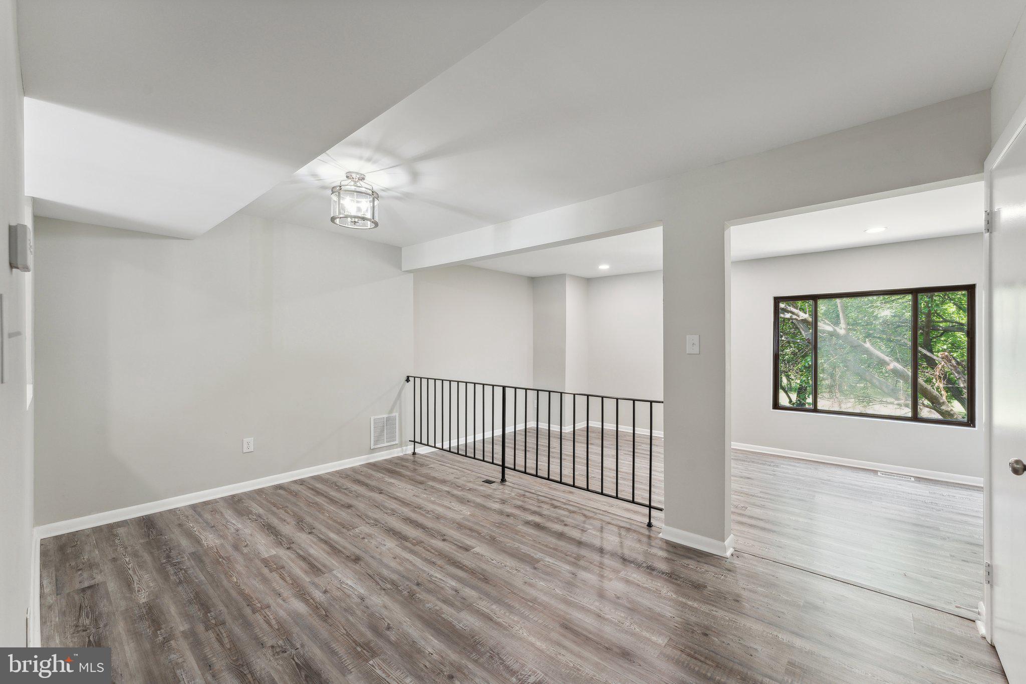 2213 Christy Pl