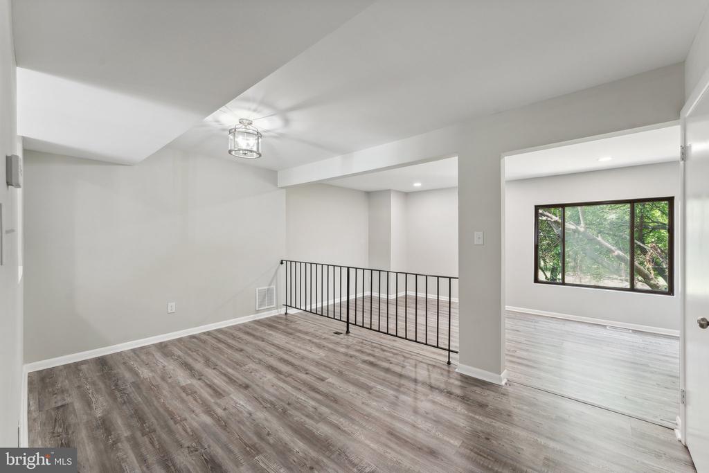 2213 Christy Pl