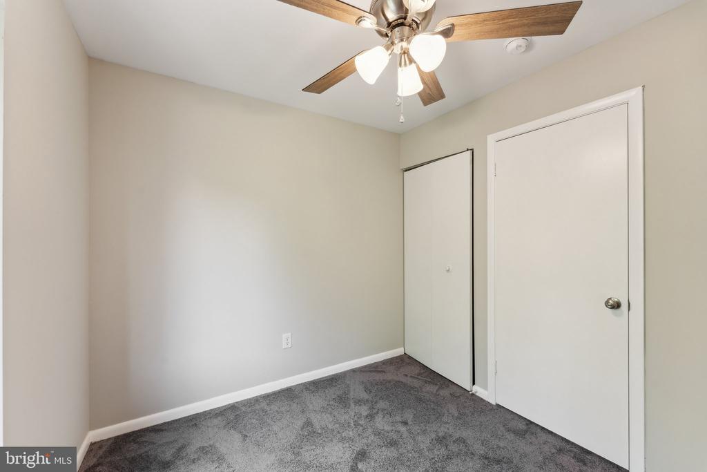 2213 Christy Pl