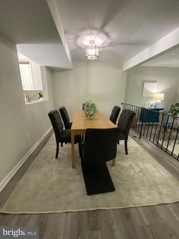2213 Christy Pl