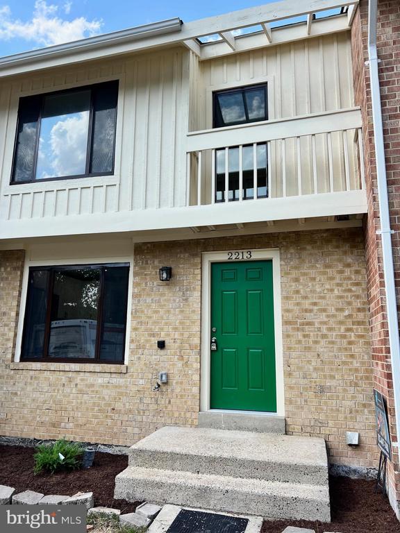 2213 Christy Pl