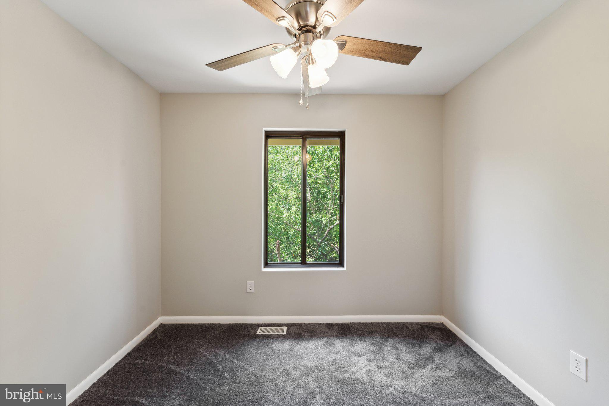 2213 Christy Pl