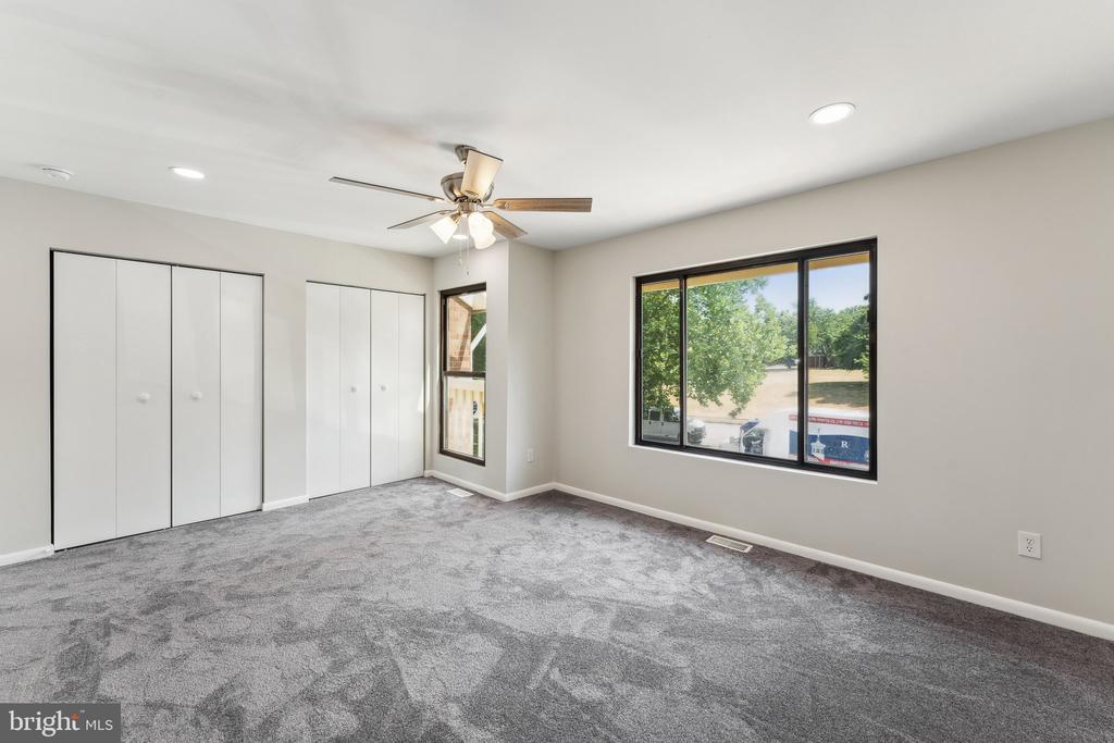 2213 Christy Pl
