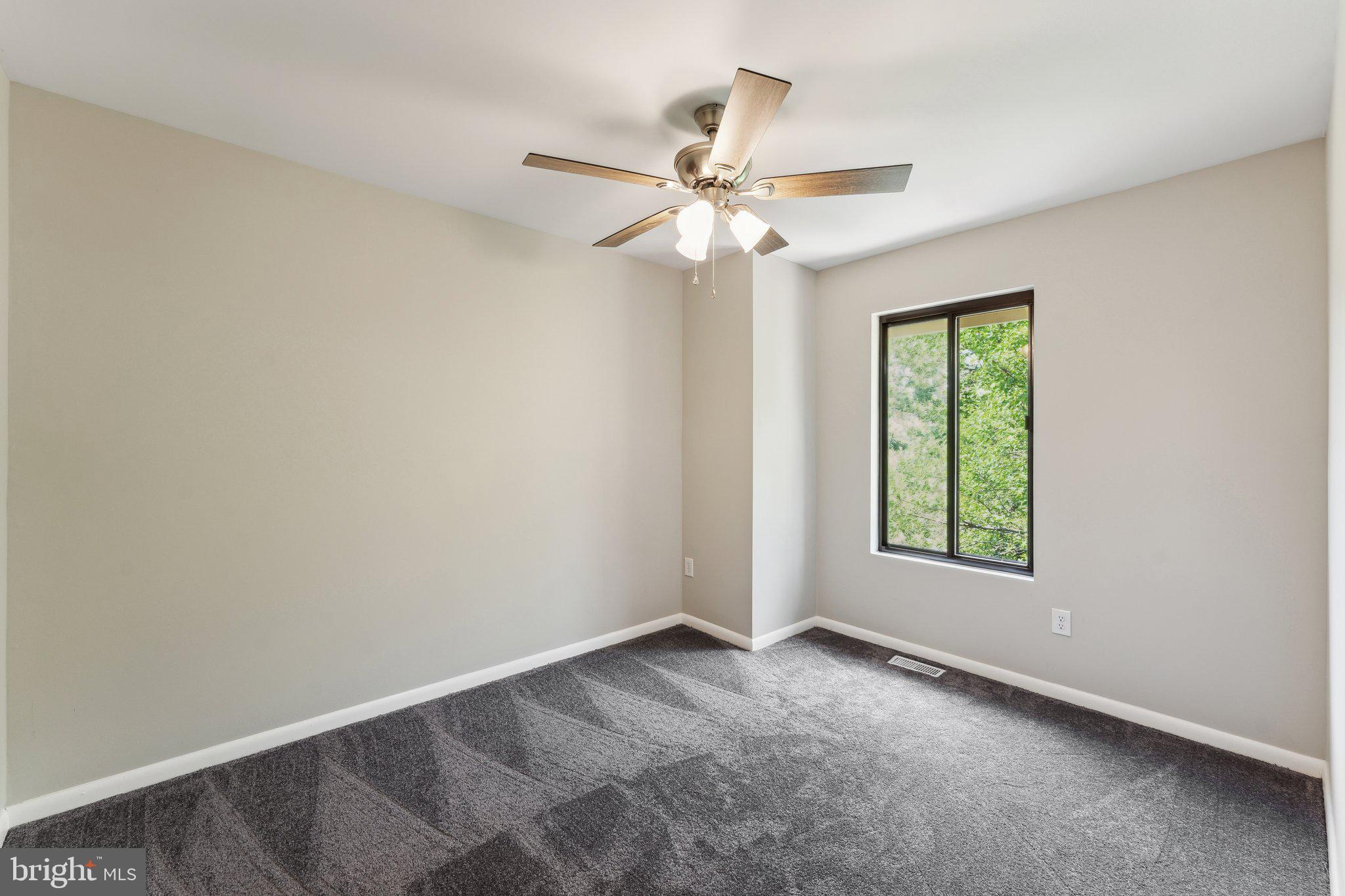 2213 Christy Pl